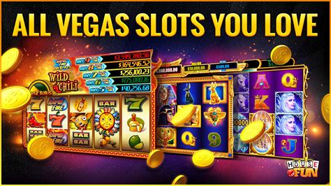 chumba casino games